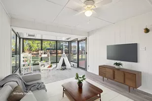 626 Kingston Dr, Irving, TX 75061 - Photo 31