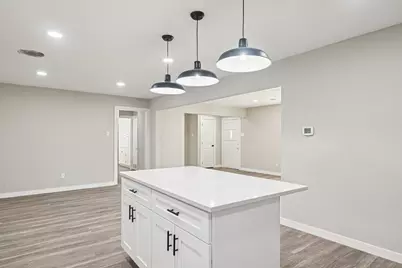 626 Kingston Drive, Irving, TX 75061 - Photo 15