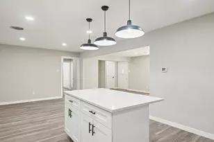 626 Kingston Dr, Irving, TX 75061 - Photo 15