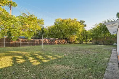 626 Kingston Drive, Irving, TX 75061 - Photo 39