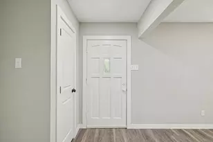 626 Kingston Dr, Irving, TX 75061 - Photo 5