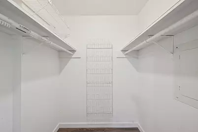 626 Kingston Drive, Irving, TX 75061 - Photo 27