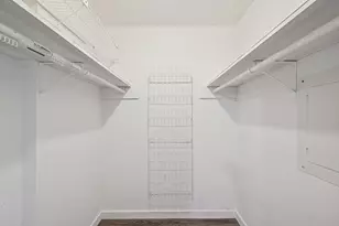 626 Kingston Dr, Irving, TX 75061 - Photo 27