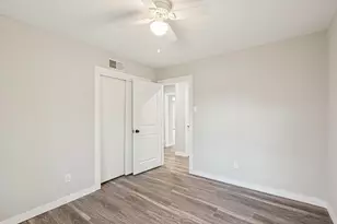 626 Kingston Dr, Irving, TX 75061 - Photo 21