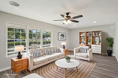 626 Kingston Drive, Irving, TX 75061 - Photo 7