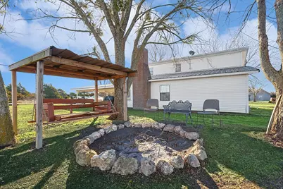 491 Emily Lane, Van Alstyne, TX 75495 - Photo 21