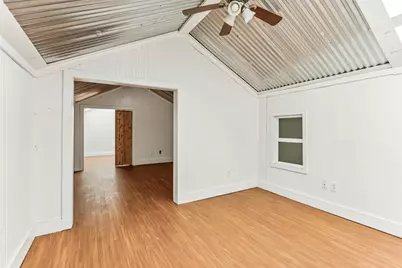 12188 County Road 536, Rockwall, TX 75087 - Photo 15