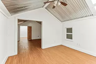 12188 Co Rd 536, Rockwall, TX 75087 - Photo 15