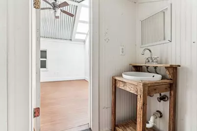 12188 County Road 536, Rockwall, TX 75087 - Photo 17