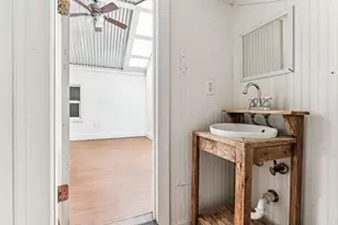 12188 Co Rd 536, Rockwall, TX 75087 - Photo 17