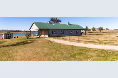 12188 County Road 536, Rockwall, TX 75087 - Photo 23