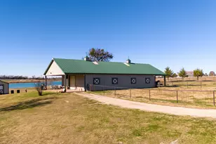 12188 Co Rd 536, Rockwall, TX 75087 - Photo 23