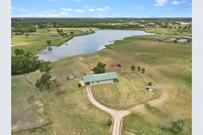 12188 County Road 536, Rockwall, TX 75087 - Photo 19