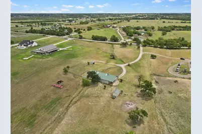 12188 County Road 536, Rockwall, TX 75087 - Photo 27
