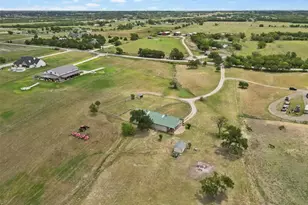 12188 Co Rd 536, Rockwall, TX 75087 - Photo 27