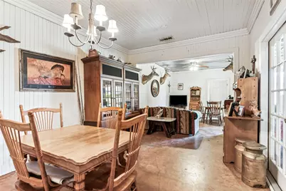 12188 County Road 536, Rockwall, TX 75087 - Photo 5