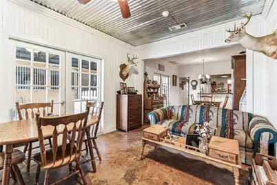 12188 County Road 536, Rockwall, TX 75087 - Photo 9