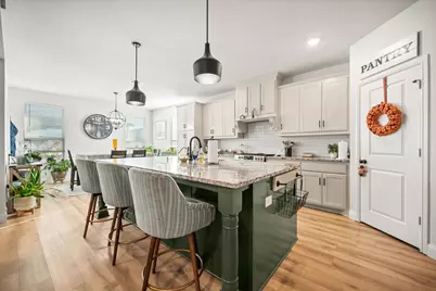 9533 Wildcat Ridge, Godley, TX 76044 - Photo 11