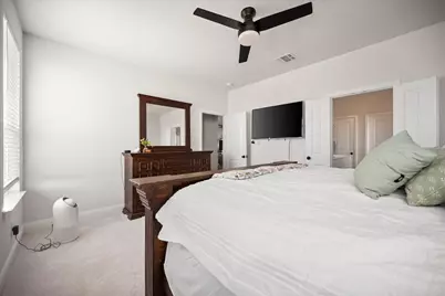 9533 Wildcat Ridge, Godley, TX 76044 - Photo 21