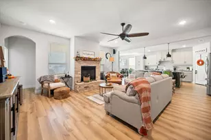 9533 Wildcat Rdg, Godley, TX 76044 - Photo 7