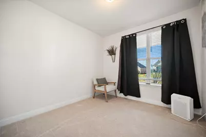 9533 Wildcat Ridge, Godley, TX 76044 - Photo 23