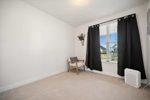 9533 Wildcat Rdg, Godley, TX 76044 - Photo 23