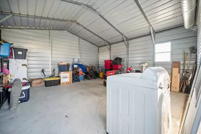 9533 Wildcat Ridge, Godley, TX 76044 - Photo 31