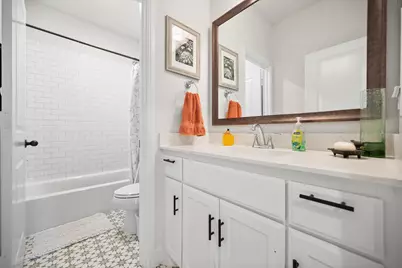 9533 Wildcat Ridge, Godley, TX 76044 - Photo 27