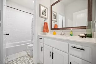 9533 Wildcat Rdg, Godley, TX 76044 - Photo 27