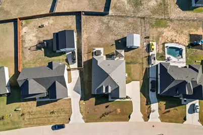 9533 Wildcat Ridge, Godley, TX 76044 - Photo 35