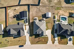 9533 Wildcat Rdg, Godley, TX 76044 - Photo 35