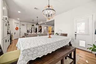 9533 Wildcat Rdg, Godley, TX 76044 - Photo 17