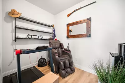 9533 Wildcat Ridge, Godley, TX 76044 - Photo 19