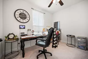 9533 Wildcat Rdg, Godley, TX 76044 - Photo 25