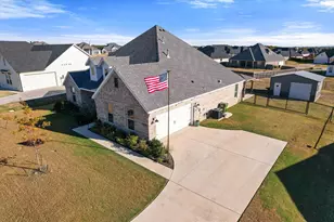 9533 Wildcat Rdg, Godley, TX 76044 - Photo 33