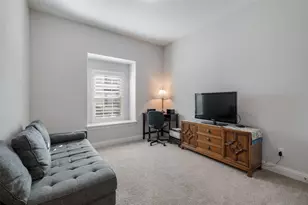 711 Waterbrook Pkwy, Argyle, TX 76226 - Photo 17