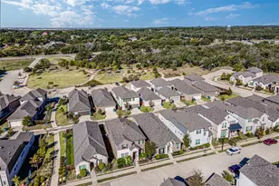 711 Waterbrook Pkwy, Argyle, TX 76226 - Photo 25