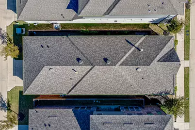 711 Waterbrook Parkway, Argyle, TX 76226 - Photo 25