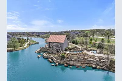 711 Waterbrook Parkway, Argyle, TX 76226 - Photo 27