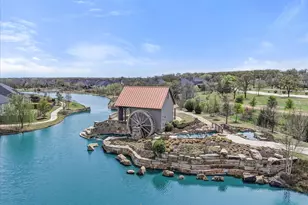 711 Waterbrook Pkwy, Argyle, TX 76226 - Photo 27