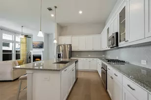 711 Waterbrook Pkwy, Argyle, TX 76226 - Photo 11