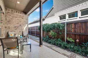 711 Waterbrook Pkwy, Argyle, TX 76226 - Photo 19