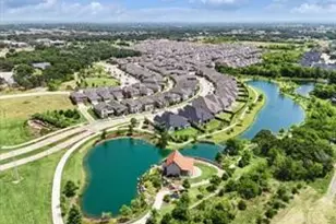 711 Waterbrook Pkwy, Argyle, TX 76226 - Photo 27