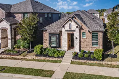 711 Waterbrook Parkway, Argyle, TX 76226 - Photo 21