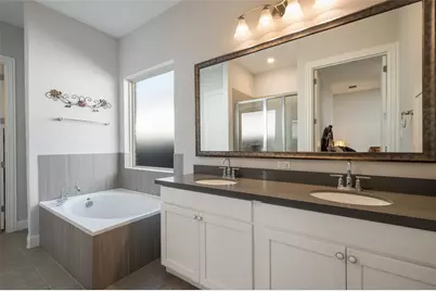 711 Waterbrook Parkway, Argyle, TX 76226 - Photo 13