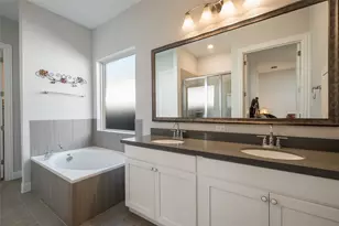 711 Waterbrook Pkwy, Argyle, TX 76226 - Photo 13