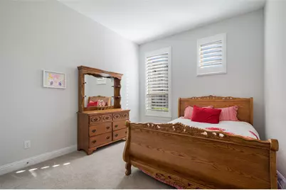 711 Waterbrook Parkway, Argyle, TX 76226 - Photo 15