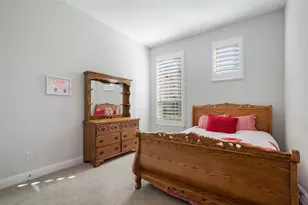 711 Waterbrook Pkwy, Argyle, TX 76226 - Photo 15