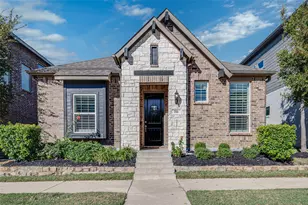 711 Waterbrook Pkwy, Argyle, TX 76226 - Photo 3