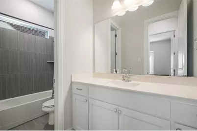 711 Waterbrook Parkway, Argyle, TX 76226 - Photo 17